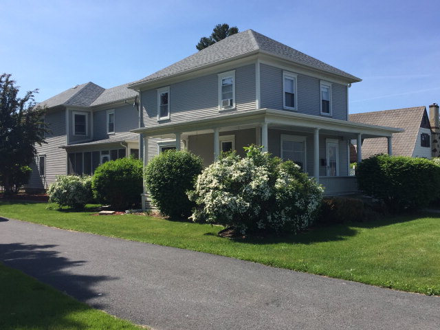 172 Lake Street Rouses Point NY 12979