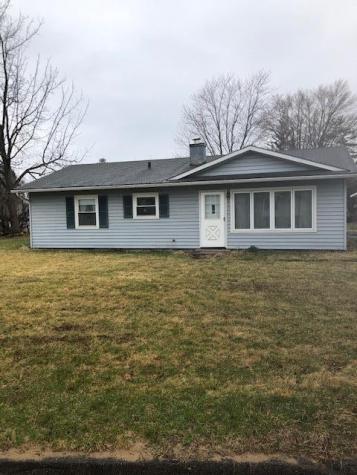 1 Valhalla Lane Plattsburgh NY 12901