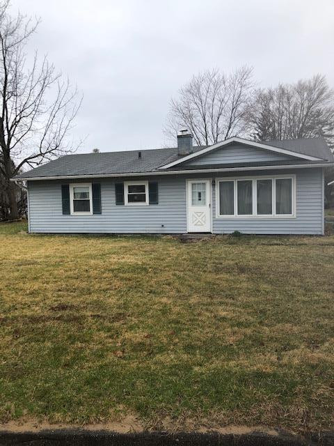 1 Valhalla Lane Plattsburgh NY 12901