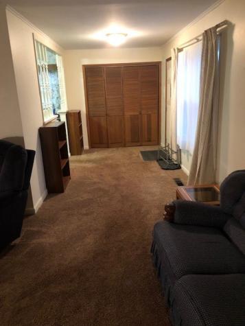 1 Valhalla Lane Plattsburgh NY 12901