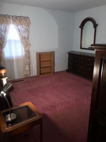 1 Valhalla Lane Plattsburgh NY 12901