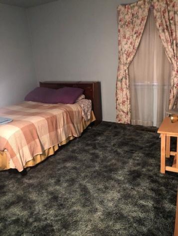 1 Valhalla Lane Plattsburgh NY 12901