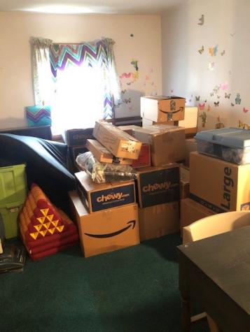 1 Valhalla Lane Plattsburgh NY 12901