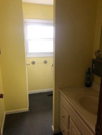1 Valhalla Lane Plattsburgh NY 12901