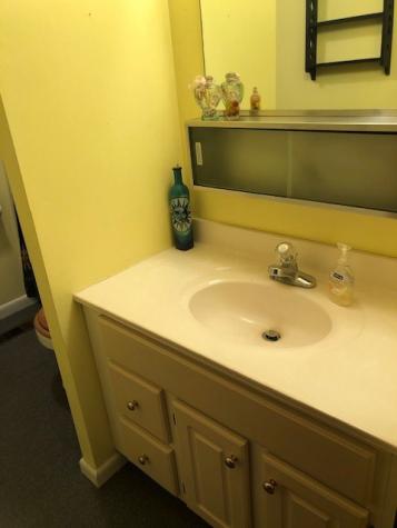 1 Valhalla Lane Plattsburgh NY 12901