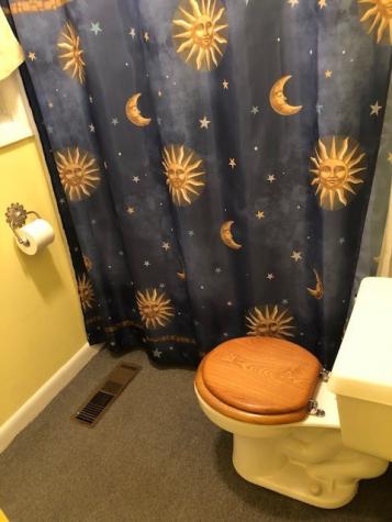 1 Valhalla Lane Plattsburgh NY 12901