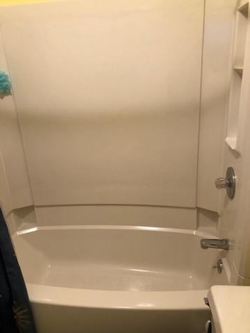 1 Valhalla Lane Plattsburgh NY 12901
