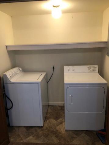 1 Valhalla Lane Plattsburgh NY 12901