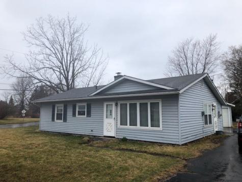 1 Valhalla Lane Plattsburgh NY 12901