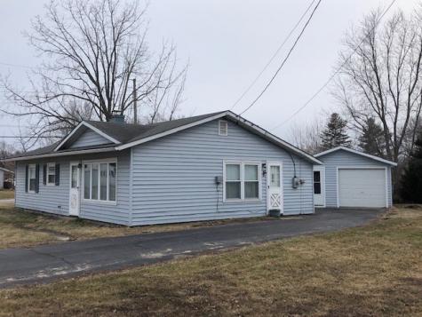 1 Valhalla Lane Plattsburgh NY 12901