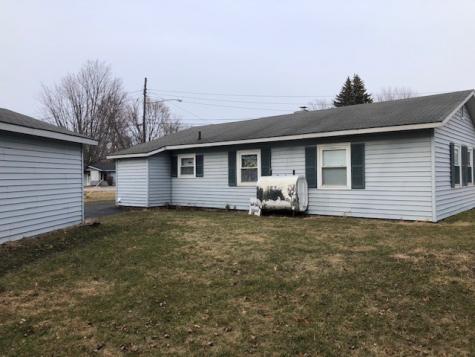 1 Valhalla Lane Plattsburgh NY 12901