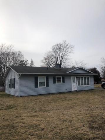 1 Valhalla Lane Plattsburgh NY 12901