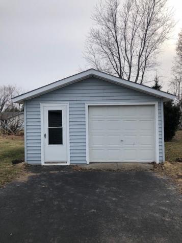 1 Valhalla Lane Plattsburgh NY 12901