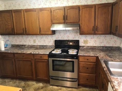 1 Valhalla Lane Plattsburgh NY 12901