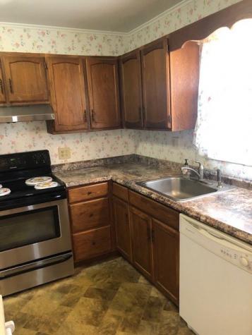 1 Valhalla Lane Plattsburgh NY 12901