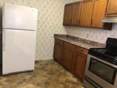 1 Valhalla Lane Plattsburgh NY 12901