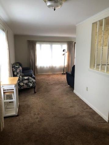 1 Valhalla Lane Plattsburgh NY 12901