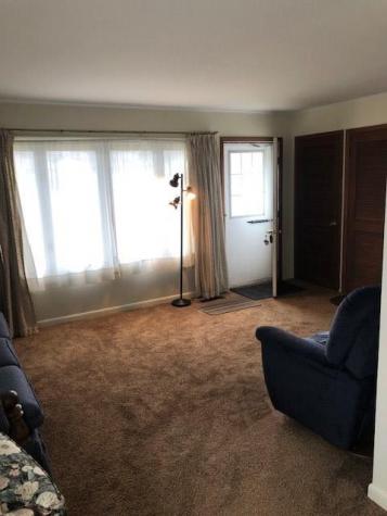 1 Valhalla Lane Plattsburgh NY 12901