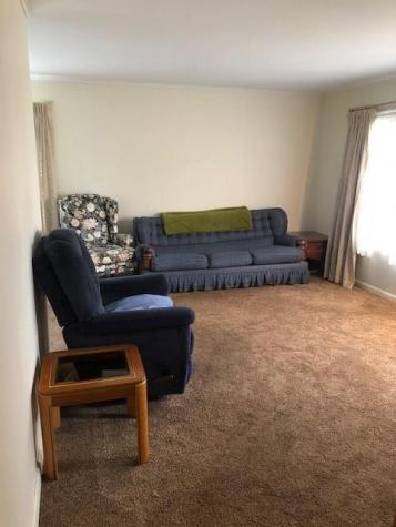 1 Valhalla Lane Plattsburgh NY 12901