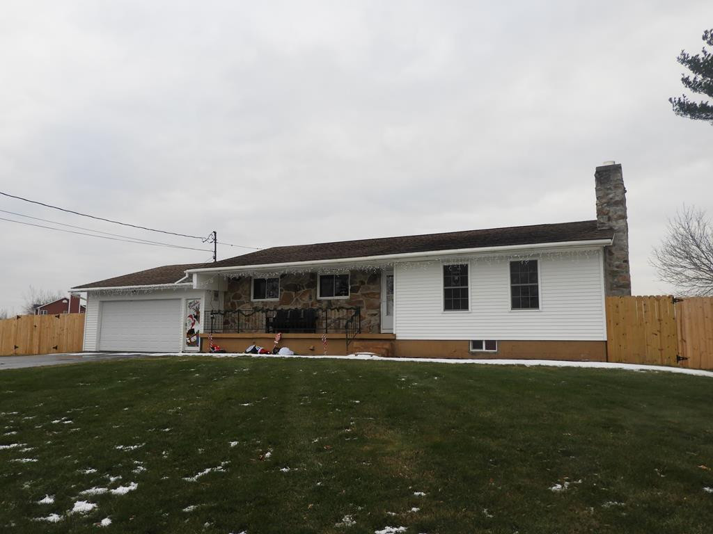 1333 Cumberland Head Road Plattsburgh NY 12901