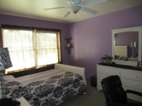 352 Letson Road Mooers NY 12958