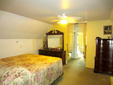 352 Letson Road Mooers NY 12958