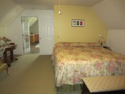 352 Letson Road Mooers NY 12958