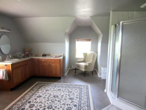 352 Letson Road Mooers NY 12958