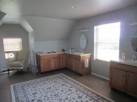 352 Letson Road Mooers NY 12958