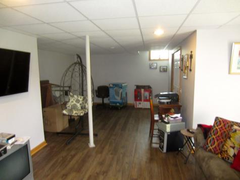 352 Letson Road Mooers NY 12958