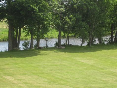 352 Letson Road Mooers NY 12958