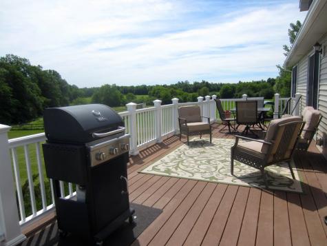 352 Letson Road Mooers NY 12958