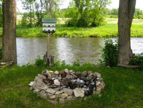 352 Letson Road Mooers NY 12958