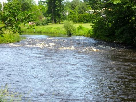 352 Letson Road Mooers NY 12958