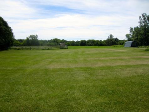 352 Letson Road Mooers NY 12958