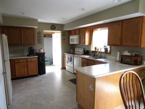 352 Letson Road Mooers NY 12958