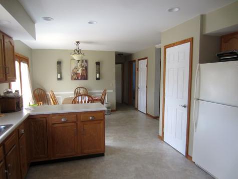 352 Letson Road Mooers NY 12958