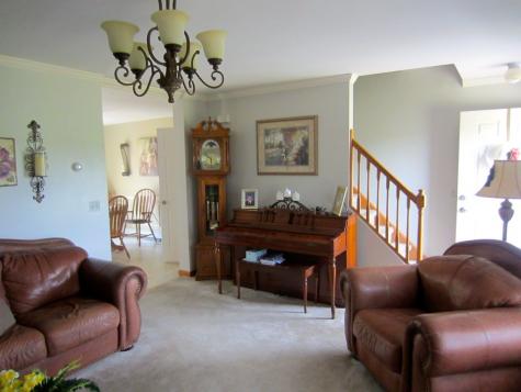 352 Letson Road Mooers NY 12958