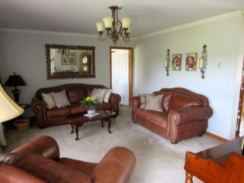352 Letson Road Mooers NY 12958