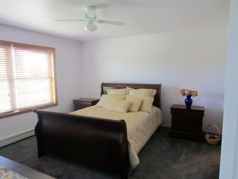 352 Letson Road Mooers NY 12958