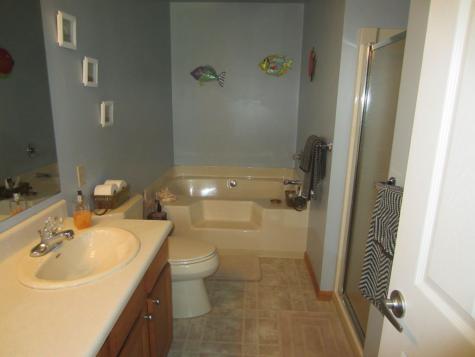 352 Letson Road Mooers NY 12958