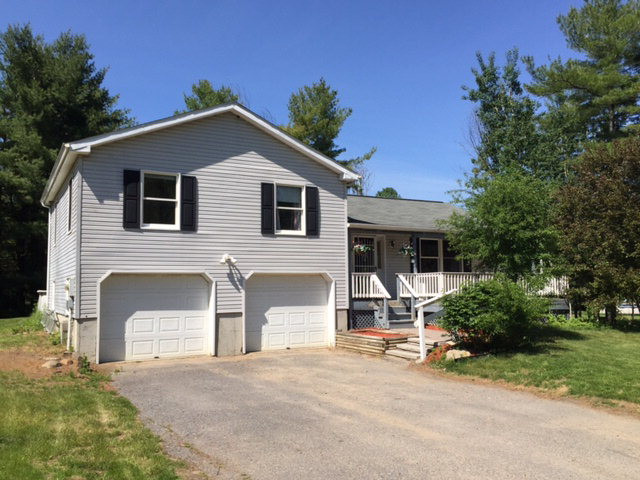 25 Nancy Drive Plattsburgh NY 12901