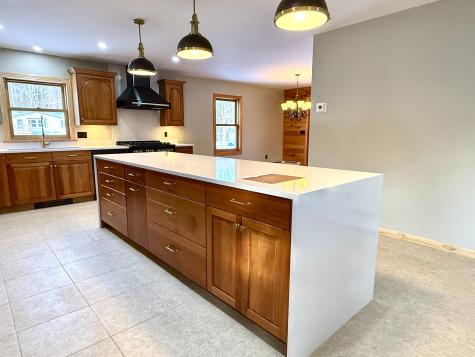 17 Woodland Hills Drive Morrisonville NY 12962