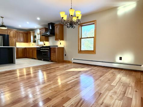 17 Woodland Hills Drive Morrisonville NY 12962