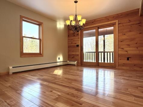 17 Woodland Hills Drive Morrisonville NY 12962