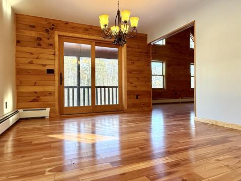 17 Woodland Hills Drive Morrisonville NY 12962