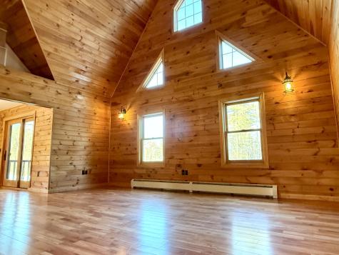 17 Woodland Hills Drive Morrisonville NY 12962