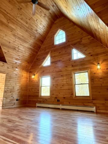 17 Woodland Hills Drive Morrisonville NY 12962