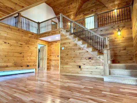 17 Woodland Hills Drive Morrisonville NY 12962