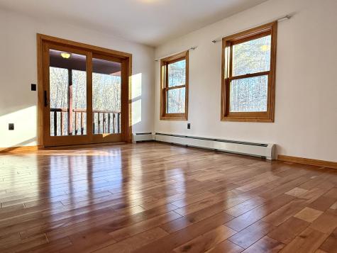 17 Woodland Hills Drive Morrisonville NY 12962